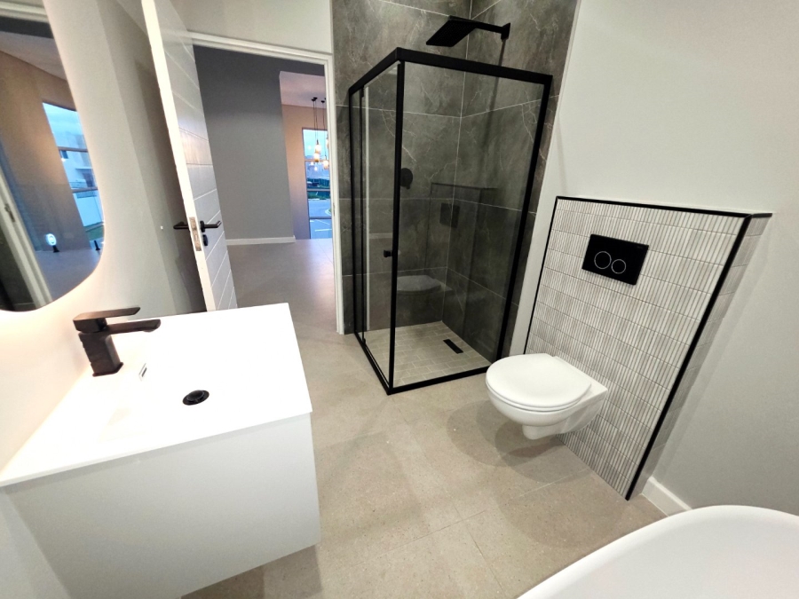 4 Bedroom Property for Sale in Sandown Western Cape